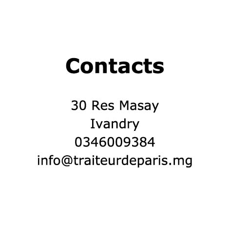 CONTACT 472X471.jpg