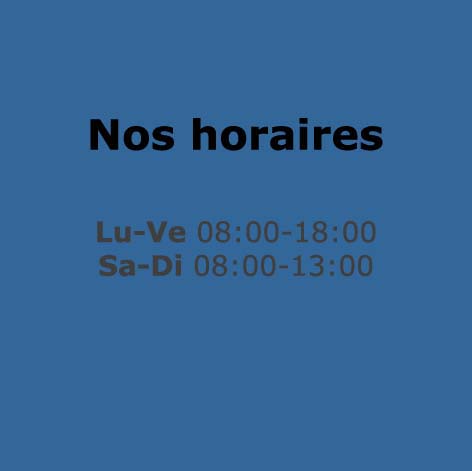 HORAIRES472X471.jpg