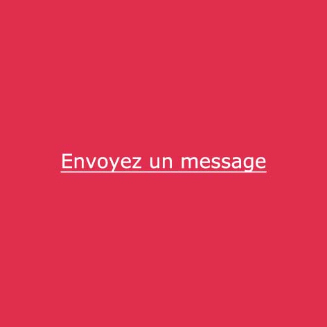 MESSAGE 472X471.jpg